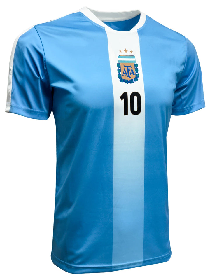 Icon Sports Messi 