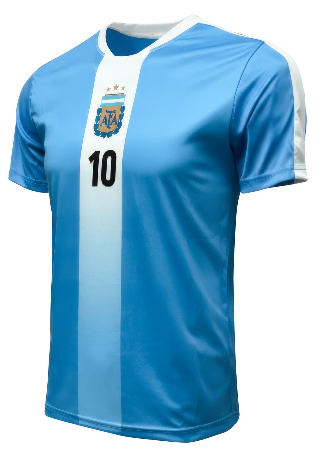 Icon Sports Messi 