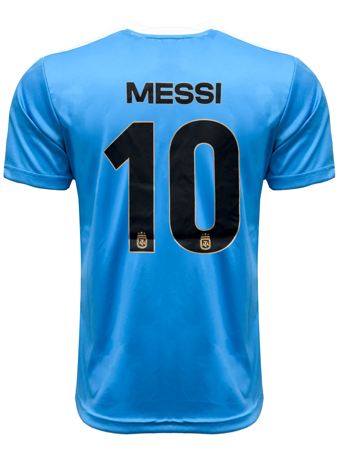 Icon Sports Messi 