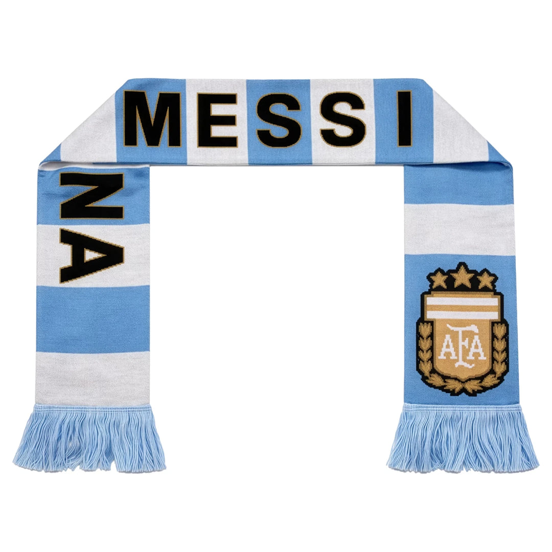 Icon Sports Lionel Messi 