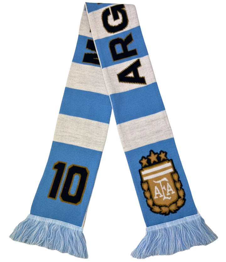 Icon Sports Lionel Messi 