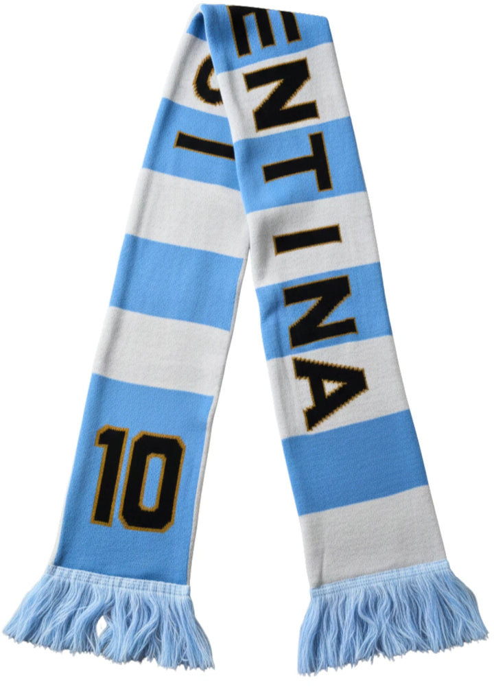 Icon Sports Lionel Messi 