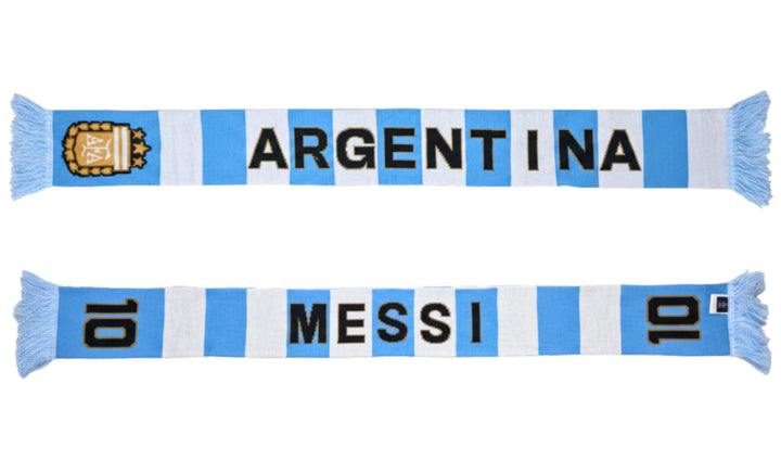 Icon Sports Lionel Messi 