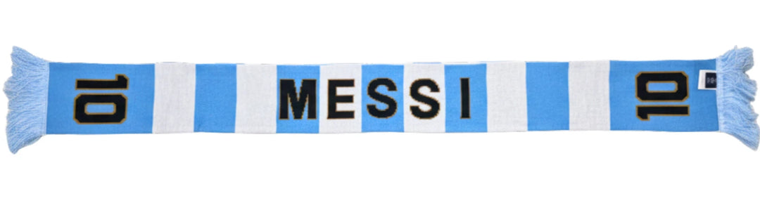 Icon Sports Lionel Messi 
