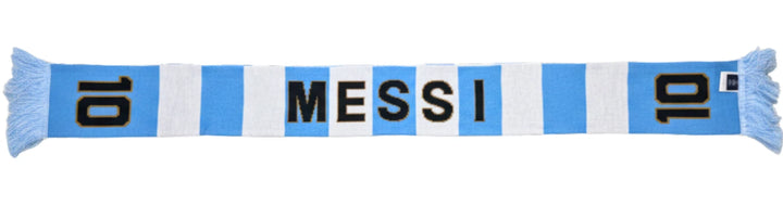 Icon Sports Lionel Messi 