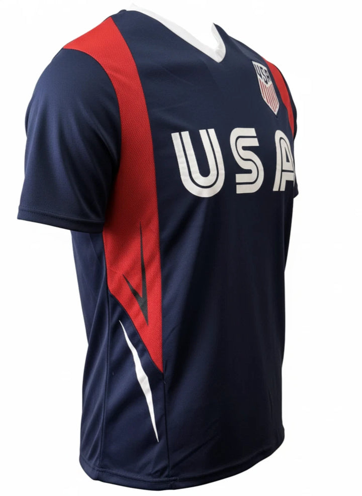 Icon Sports Christian Pulisic 