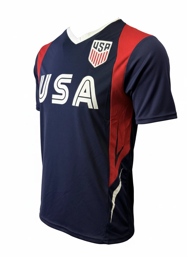 Icon Sports Christian Pulisic 
