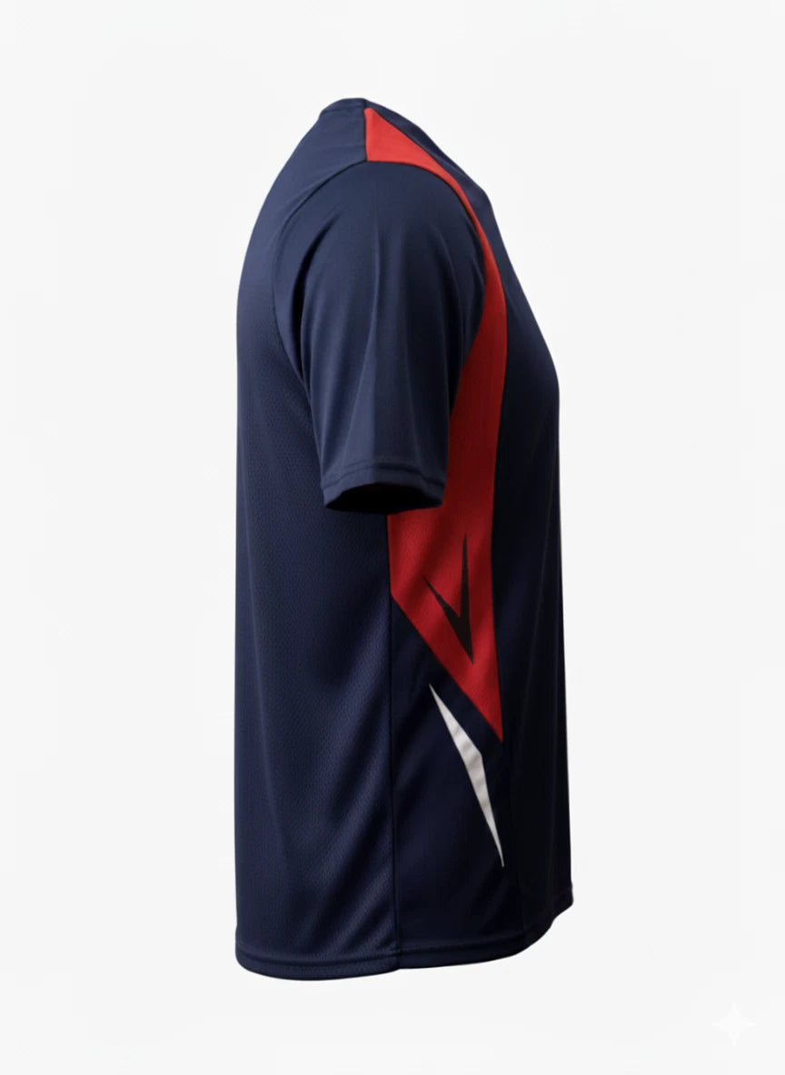 Icon Sports Christian Pulisic 