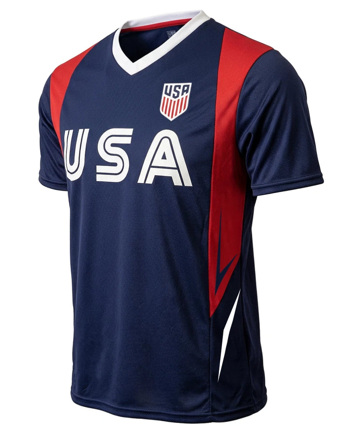 Icon Sports Gio Reyna 