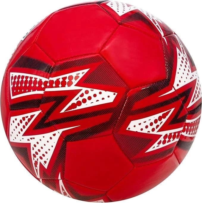 Icon Sports USA Soccer Ball Size 5 - USMNT World Cup