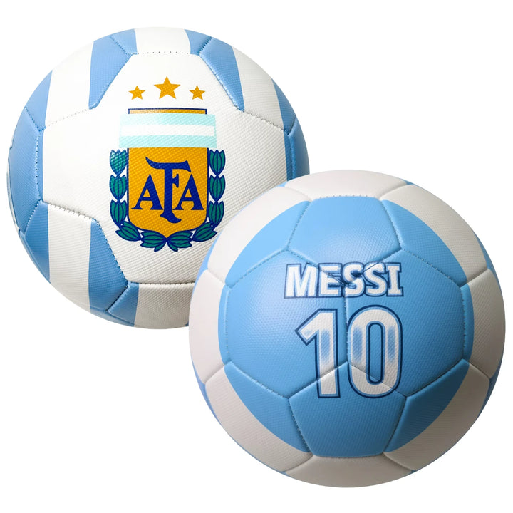 Icon Sports Messi 